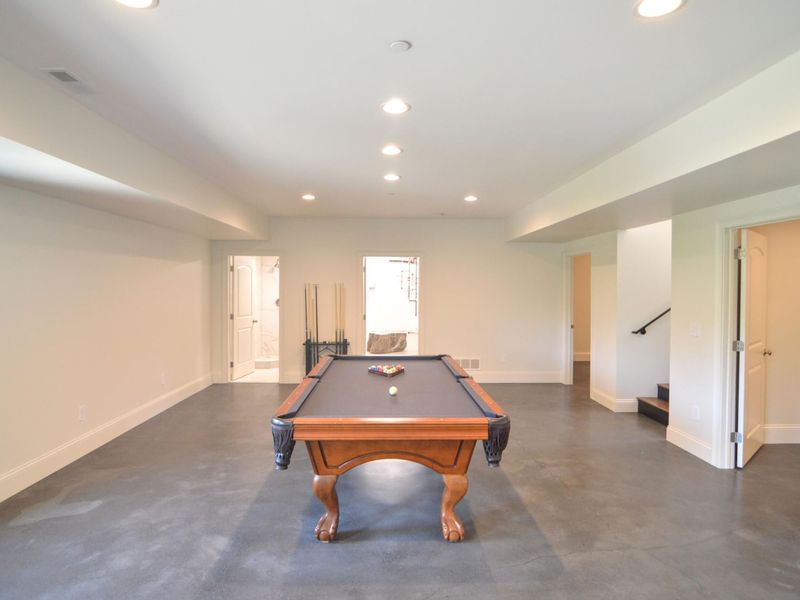 6296 Taylor Mill Road, Covington, KY 41015 Photo 42