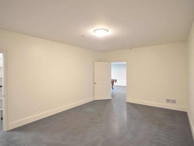 6296 Taylor Mill Road, Covington, KY 41015 Photo 43