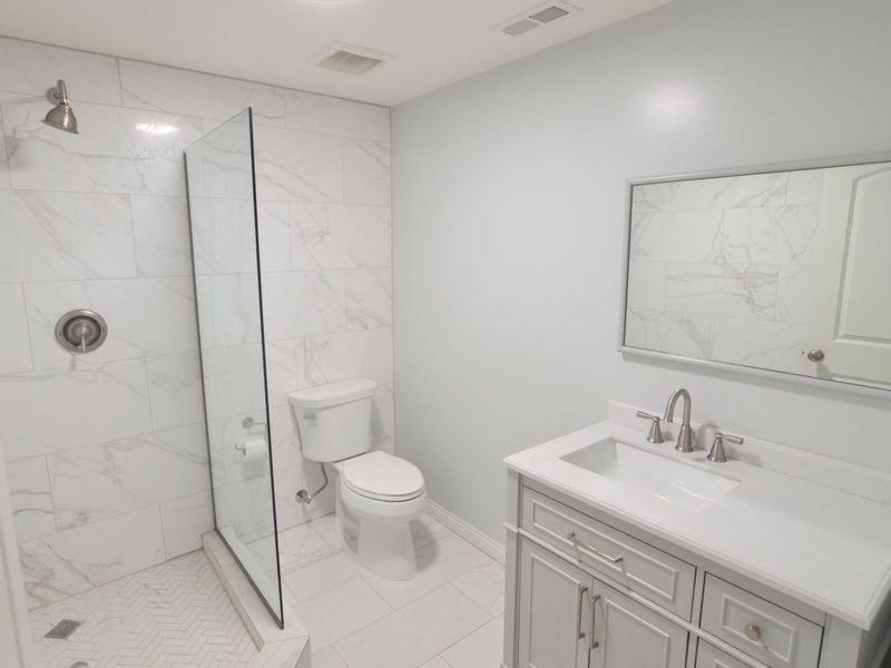 6296 Taylor Mill Road, Covington, KY 41015 Photo 44