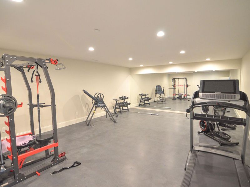 6296 Taylor Mill Road, Covington, KY 41015 Photo 45