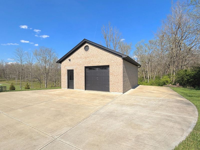 6296 Taylor Mill Road, Covington, KY 41015 Photo 46