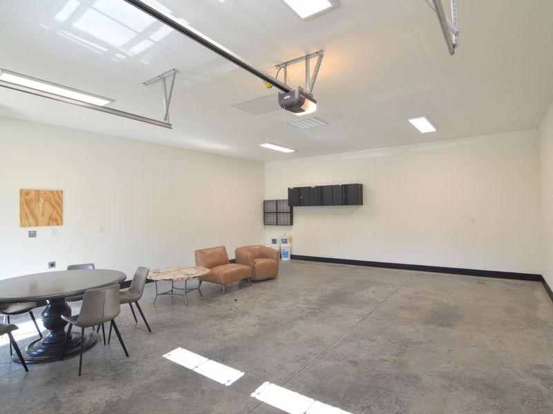 6296 Taylor Mill Road, Covington, KY 41015 Photo 47