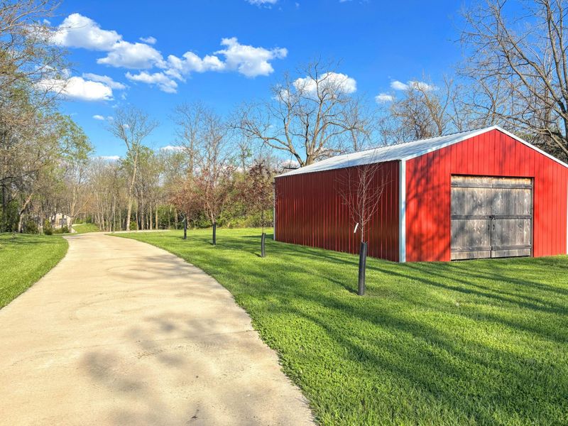 6296 Taylor Mill Road, Covington, KY 41015 Photo 48