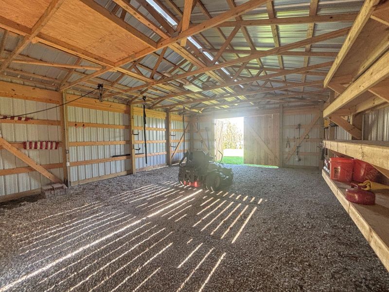 6296 Taylor Mill Road, Covington, KY 41015 Photo 49