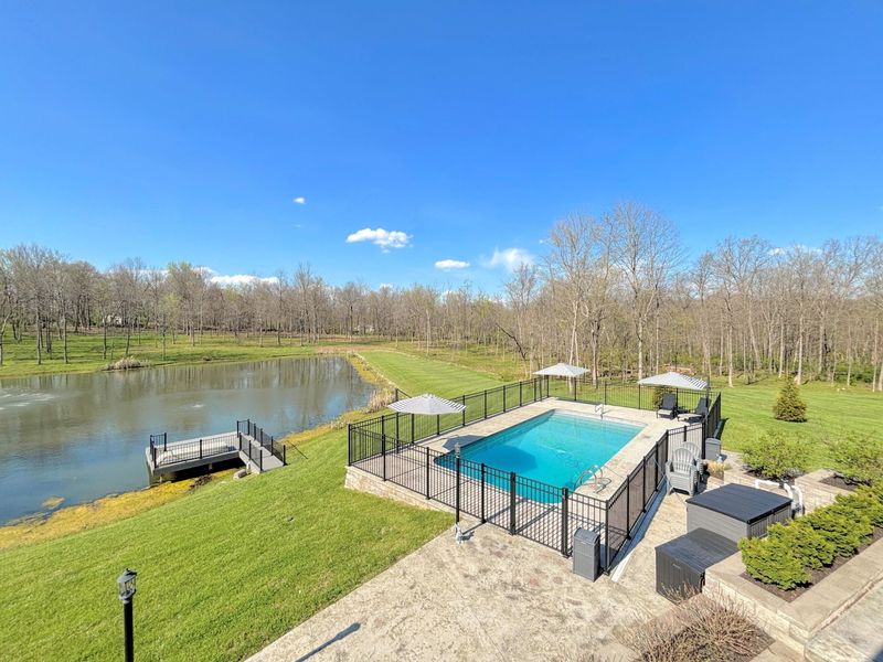 6296 Taylor Mill Road, Covington, KY 41015 Photo 5