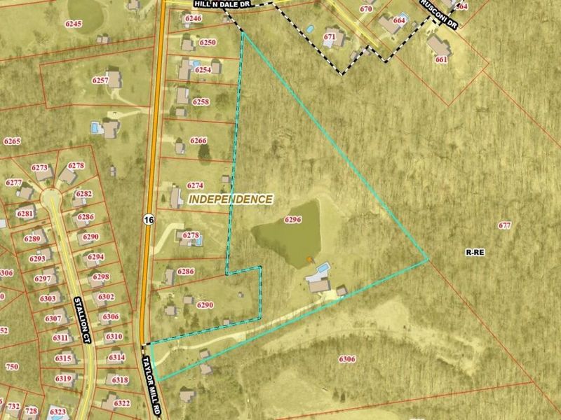 6296 Taylor Mill Road, Covington, KY 41015 Photo 50