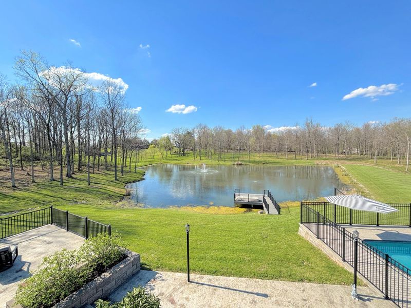 6296 Taylor Mill Road, Covington, KY 41015 Photo 6