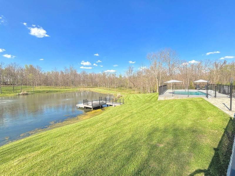 6296 Taylor Mill Road, Covington, KY 41015 Photo 7