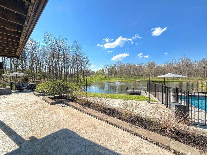 6296 Taylor Mill Road, Covington, KY 41015 Photo 8