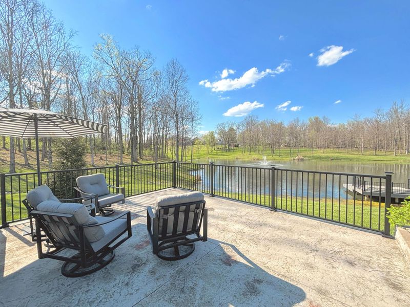 6296 Taylor Mill Road, Covington, KY 41015 Photo 9