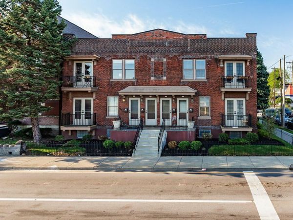 229-235 W 4th Street, Covington, KY 41011