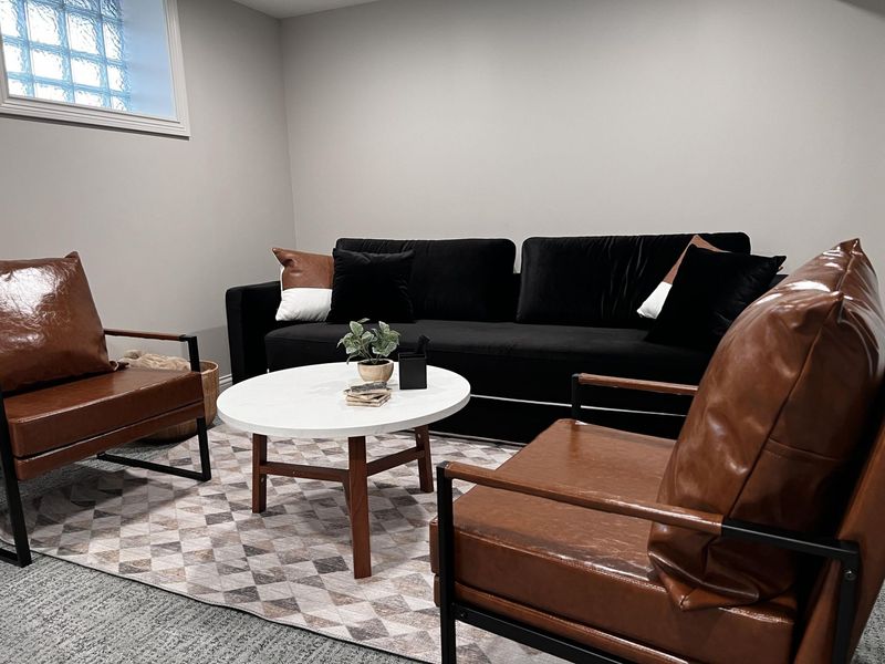 229-235 W 4th Street, Covington, KY 41011 Photo 10