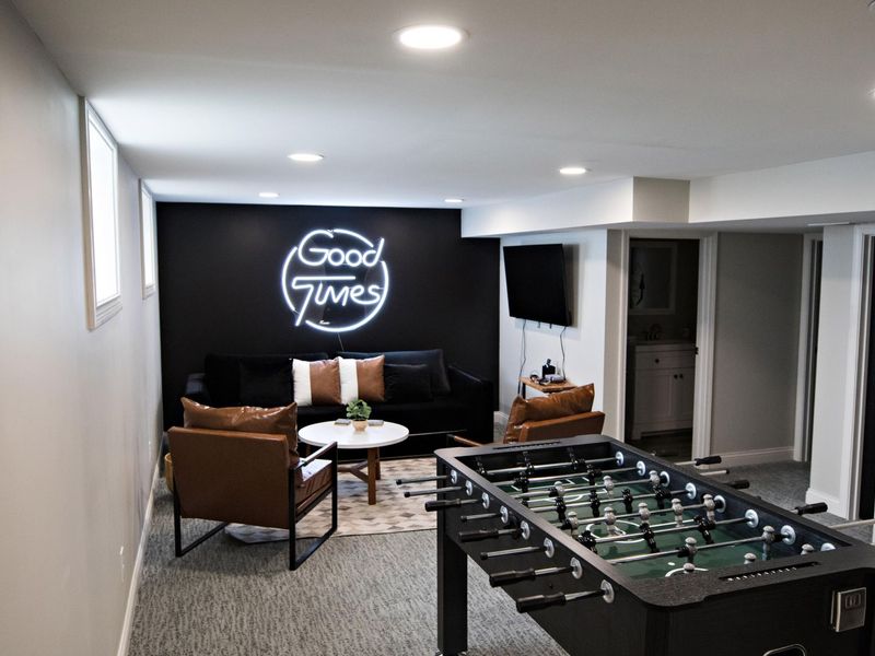 229-235 W 4th Street, Covington, KY 41011 Photo 11