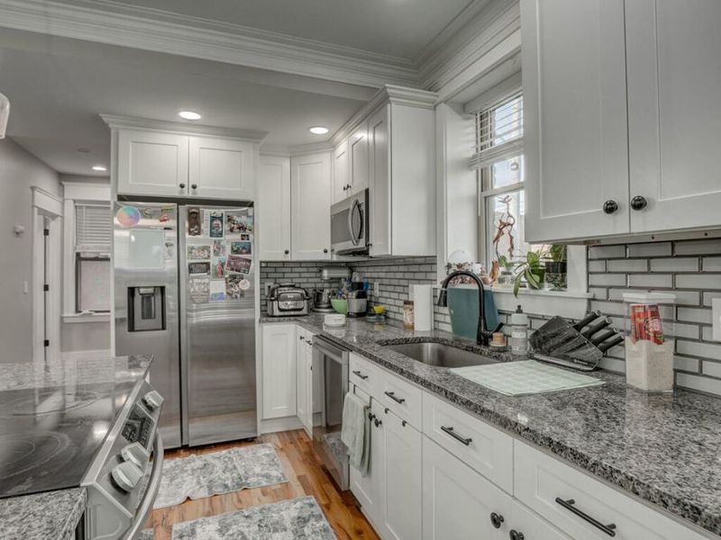 229-235 W 4th Street, Covington, KY 41011 Photo 12