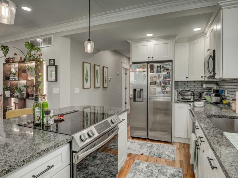 229-235 W 4th Street, Covington, KY 41011 Photo 13