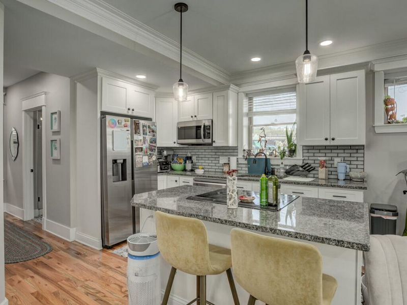 229-235 W 4th Street, Covington, KY 41011 Photo 14