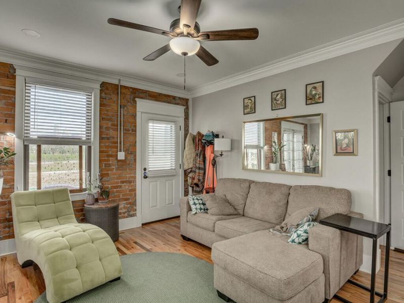 229-235 W 4th Street, Covington, KY 41011 Photo 15