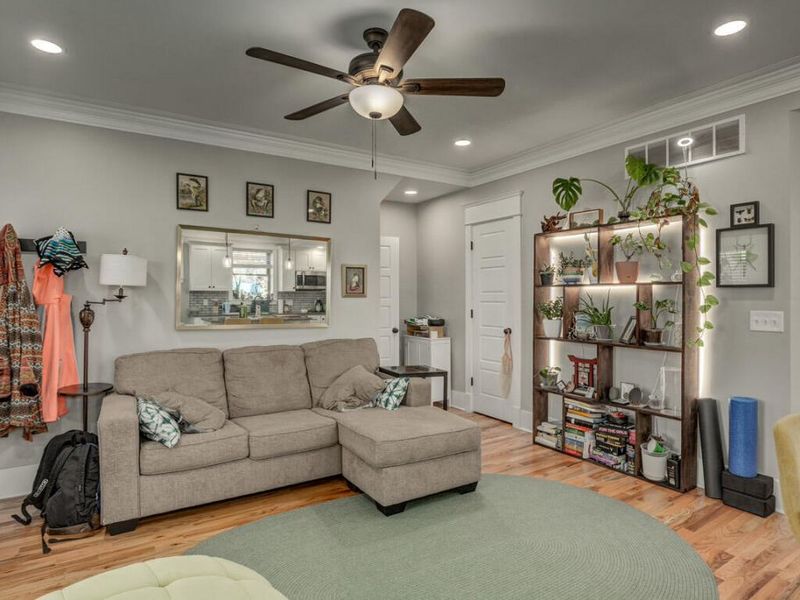 229-235 W 4th Street, Covington, KY 41011 Photo 16