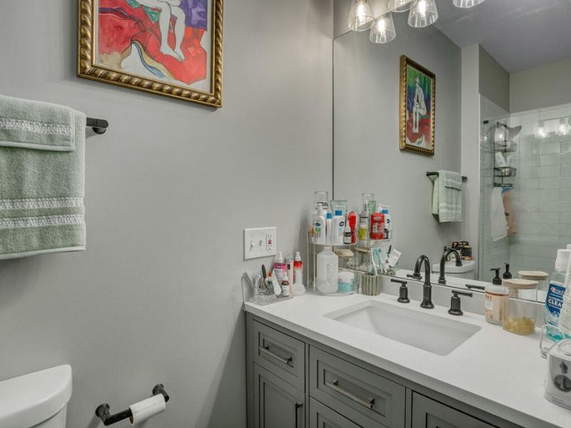 229-235 W 4th Street, Covington, KY 41011 Photo 17