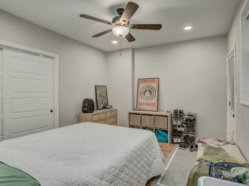 229-235 W 4th Street, Covington, KY 41011 Photo 18