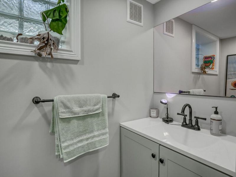 229-235 W 4th Street, Covington, KY 41011 Photo 19