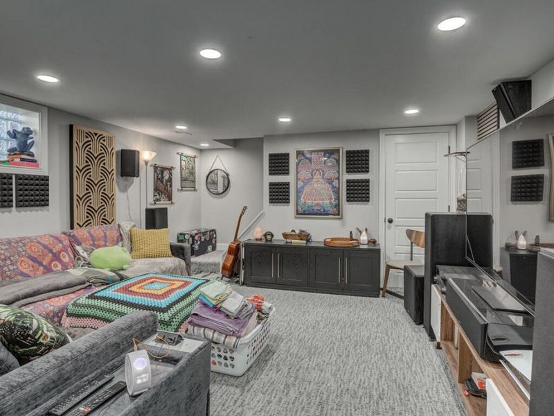 229-235 W 4th Street, Covington, KY 41011 Photo 20