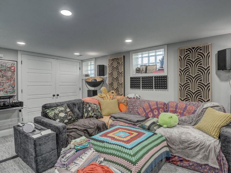 229-235 W 4th Street, Covington, KY 41011 Photo 21