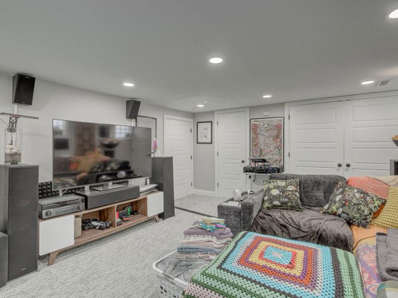 229-235 W 4th Street, Covington, KY 41011 Photo 22