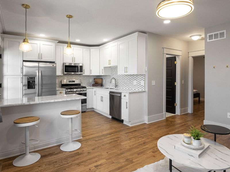 229-235 W 4th Street, Covington, KY 41011 Photo 3