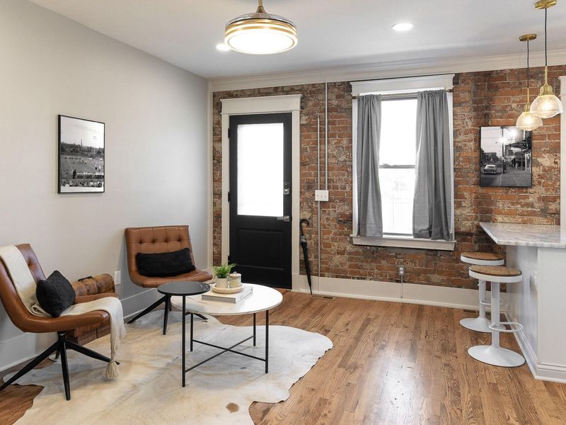 229-235 W 4th Street, Covington, KY 41011 Photo 4