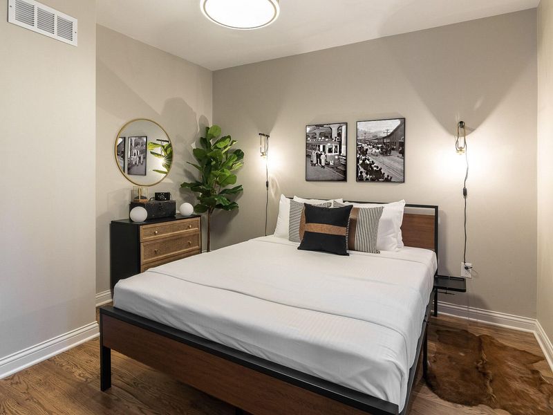 229-235 W 4th Street, Covington, KY 41011 Photo 5