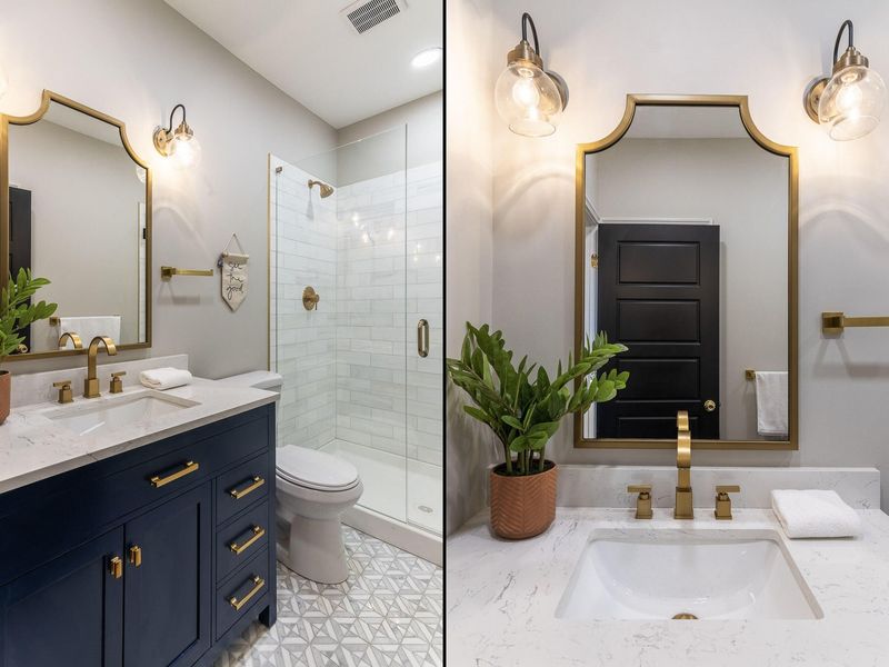 229-235 W 4th Street, Covington, KY 41011 Photo 6