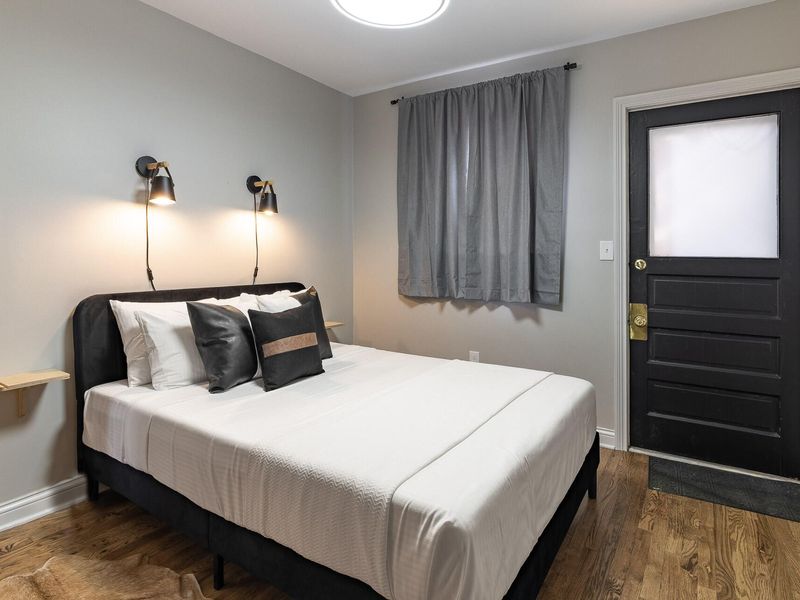 229-235 W 4th Street, Covington, KY 41011 Photo 7