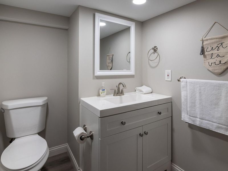 229-235 W 4th Street, Covington, KY 41011 Photo 8