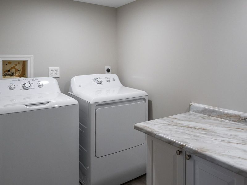 229-235 W 4th Street, Covington, KY 41011 Photo 9