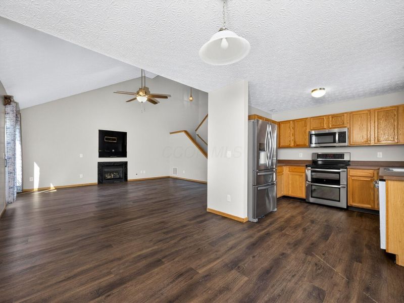 5721 Gadston Way, Columbus, OH 43228 Photo 13