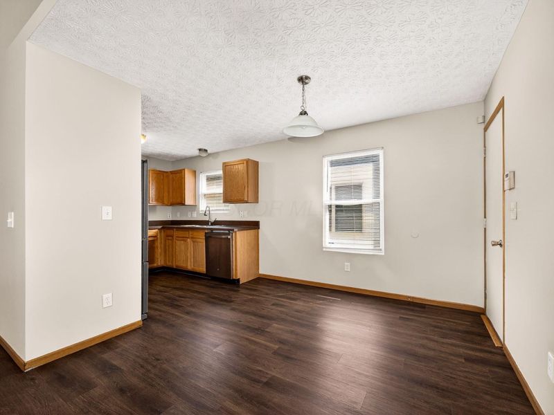 5721 Gadston Way, Columbus, OH 43228 Photo 14