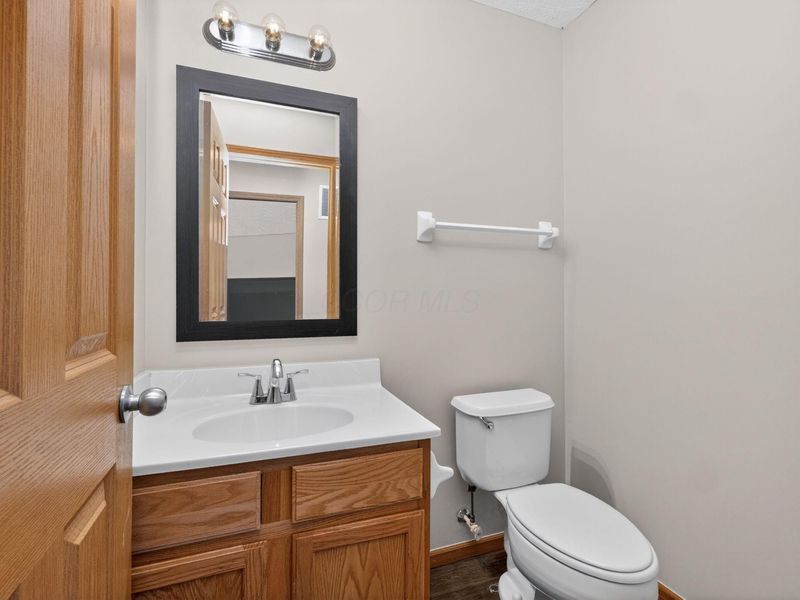 5721 Gadston Way, Columbus, OH 43228 Photo 15