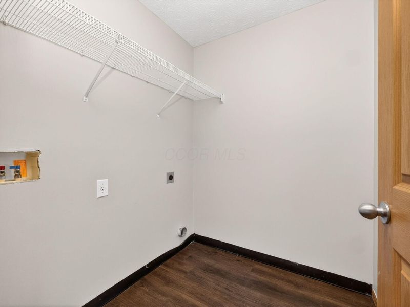 5721 Gadston Way, Columbus, OH 43228 Photo 16