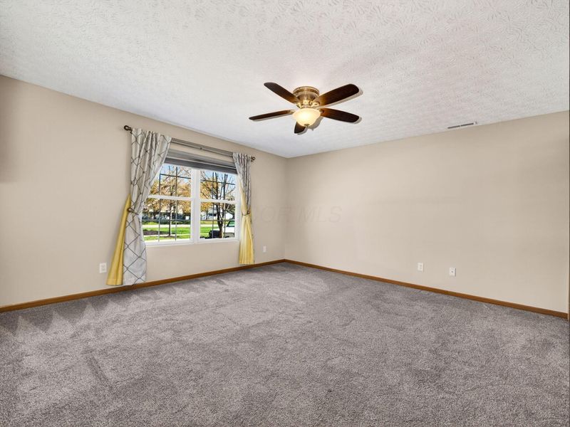 5721 Gadston Way, Columbus, OH 43228 Photo 18