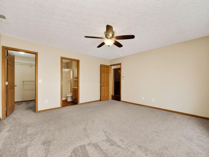 5721 Gadston Way, Columbus, OH 43228 Photo 19