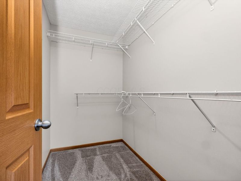 5721 Gadston Way, Columbus, OH 43228 Photo 20