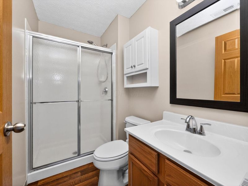 5721 Gadston Way, Columbus, OH 43228 Photo 21