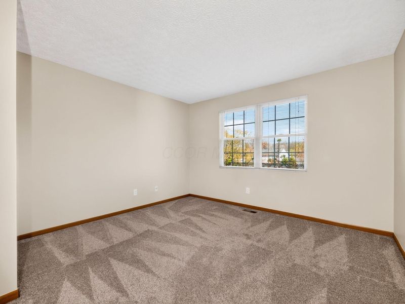 5721 Gadston Way, Columbus, OH 43228 Photo 23