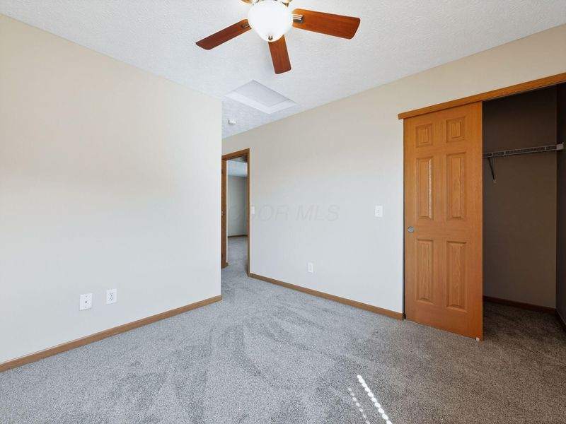 5721 Gadston Way, Columbus, OH 43228 Photo 24