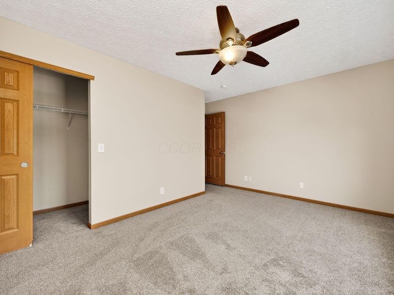 5721 Gadston Way, Columbus, OH 43228 Photo 25