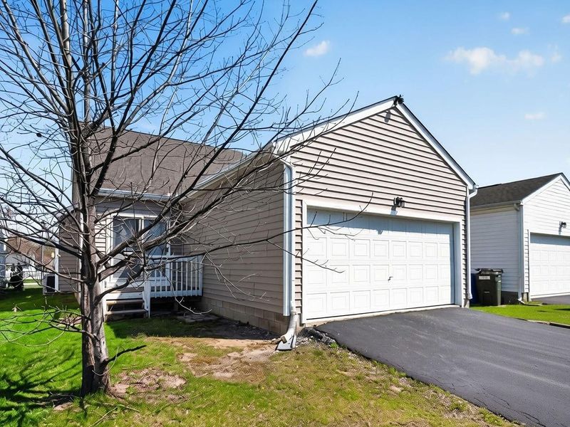 5721 Gadston Way, Columbus, OH 43228 Photo 4