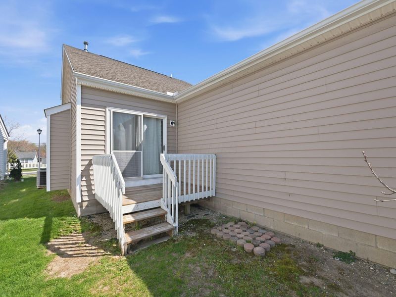 5721 Gadston Way, Columbus, OH 43228 Photo 5