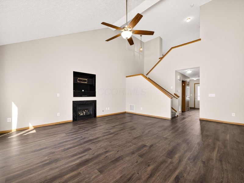 5721 Gadston Way, Columbus, OH 43228 Photo 7