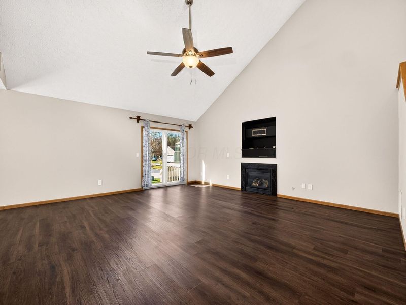 5721 Gadston Way, Columbus, OH 43228 Photo 8